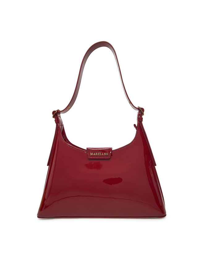 

Сумочка 5GGZ18 7332A Marciano Guess, красный