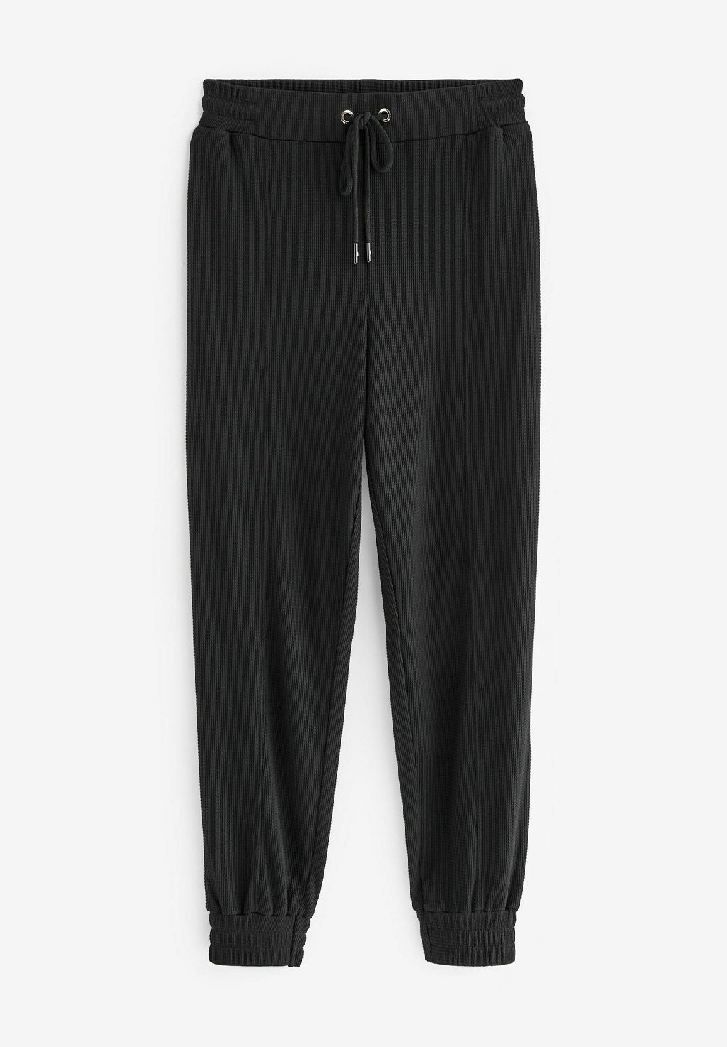 

Пижама WAFFLE CREW SET REGULAR FIT Ted Baker, черный