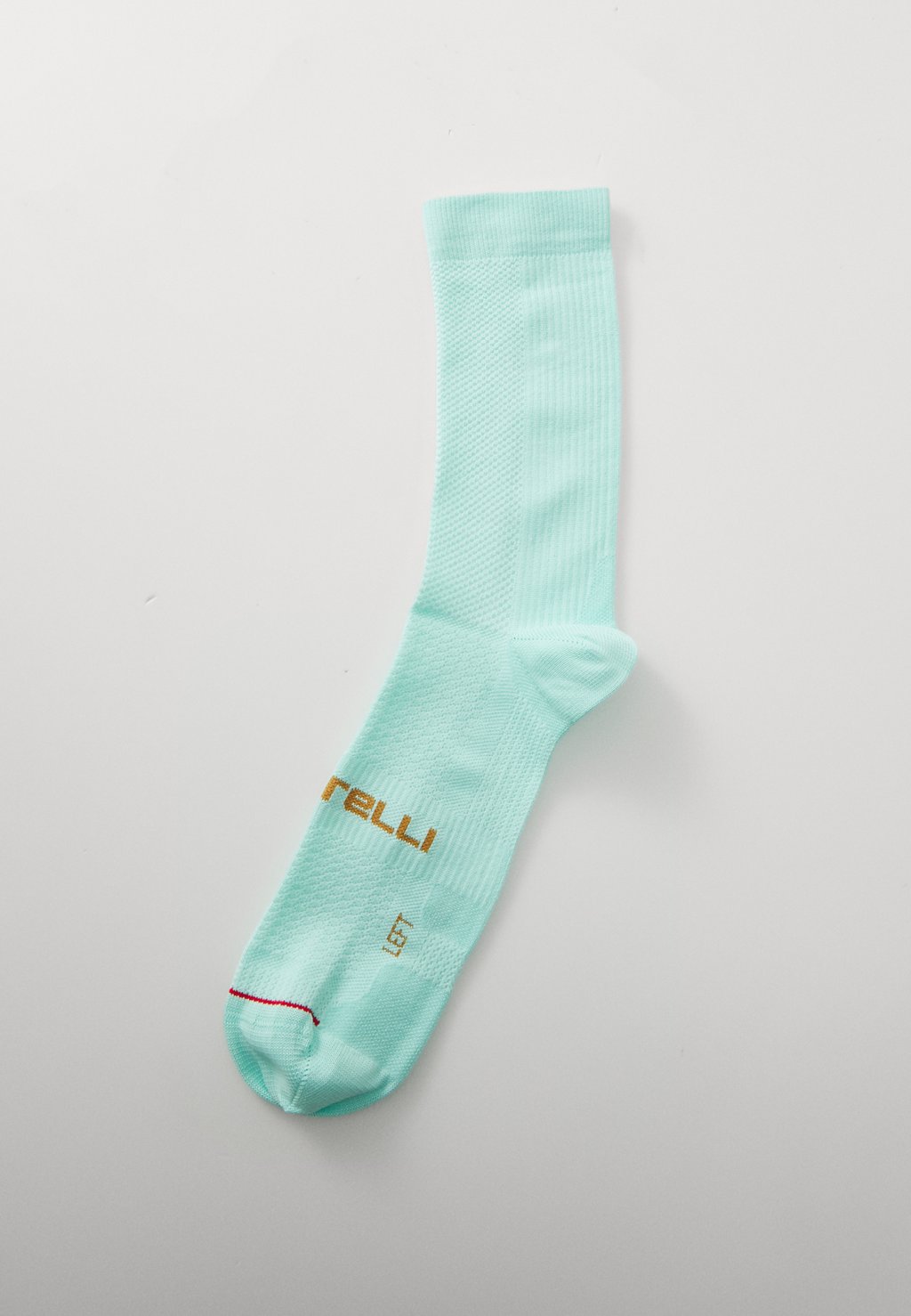 

Спортивные носки ESPRESSO SOCK Castelli, синий