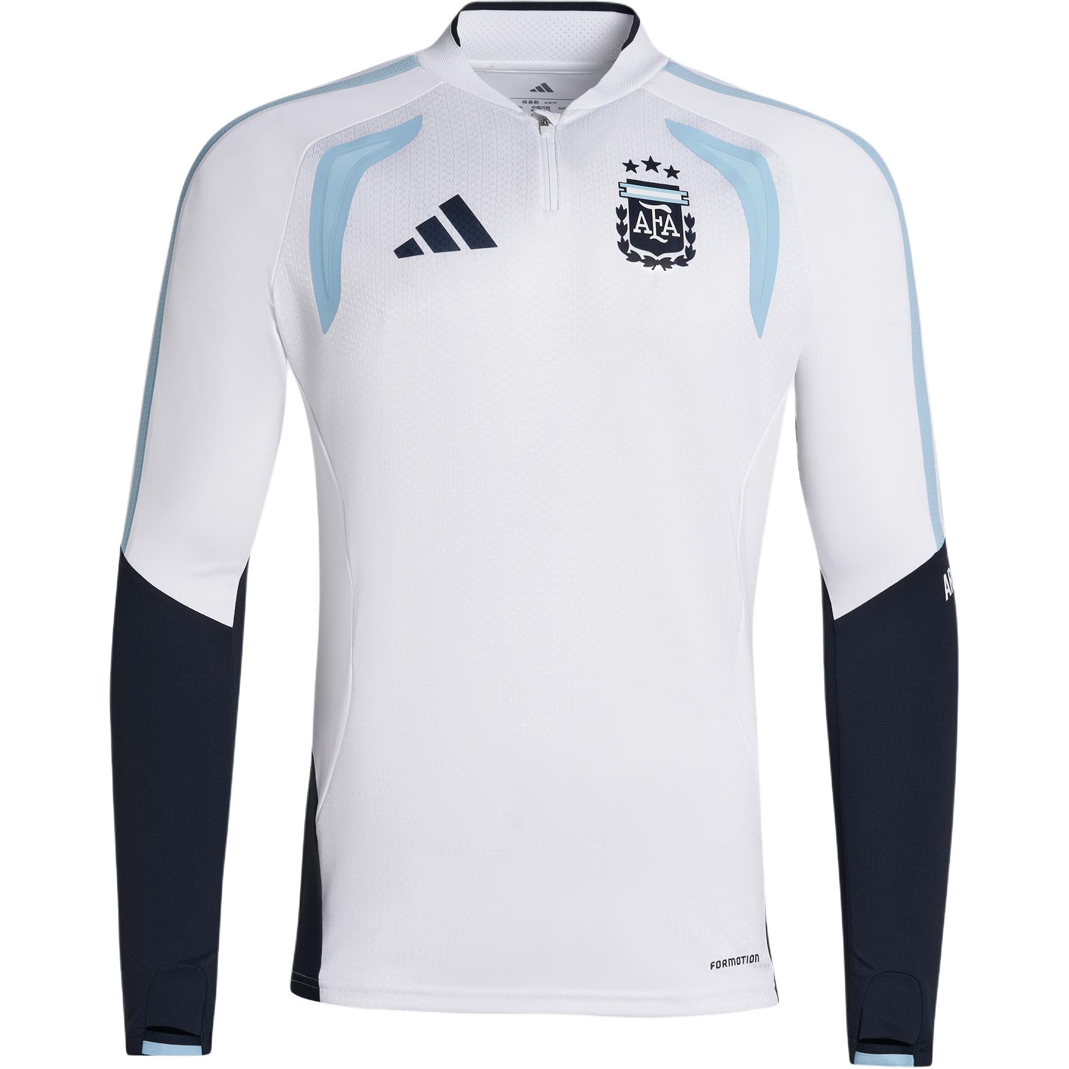 

Белая толстовка для мужчин Adidas, белый