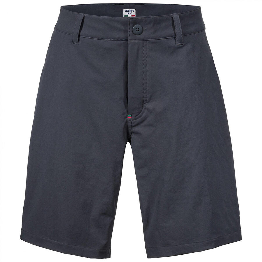 

DOLOMITE Короткие шорты ARABBA CHINO
