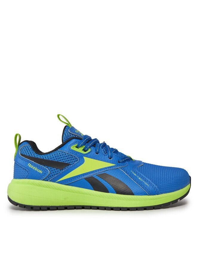 

Кроссовки Reebok, синий