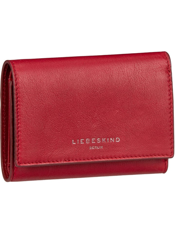 

Кошелек LIEBESKIND BERLIN
