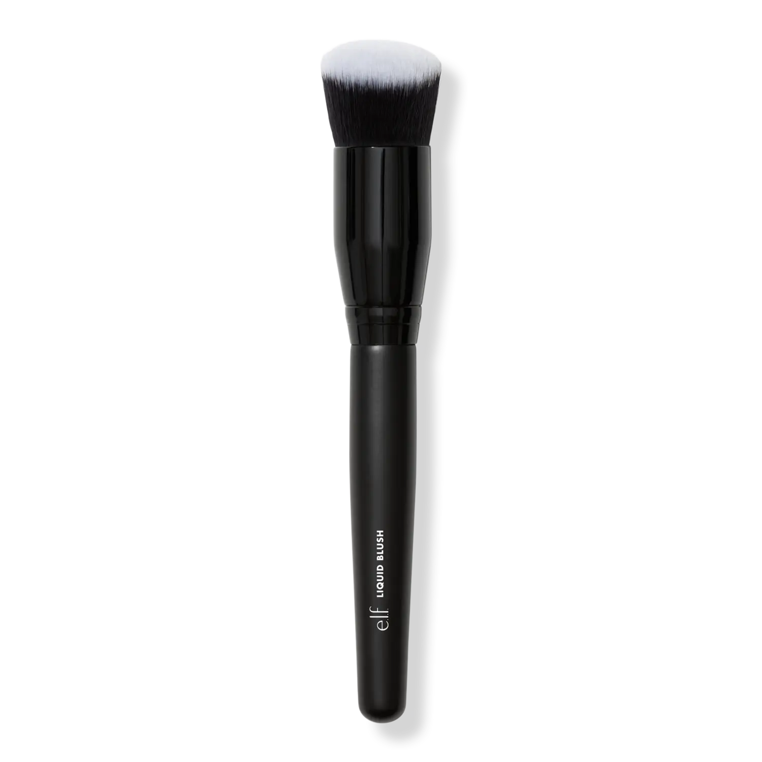 

Кисть для жидких румян e.l.f. Cosmetics