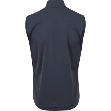 

Жилет Pro Barrier мужской PEARL iZUMi, цвет Dark Ink