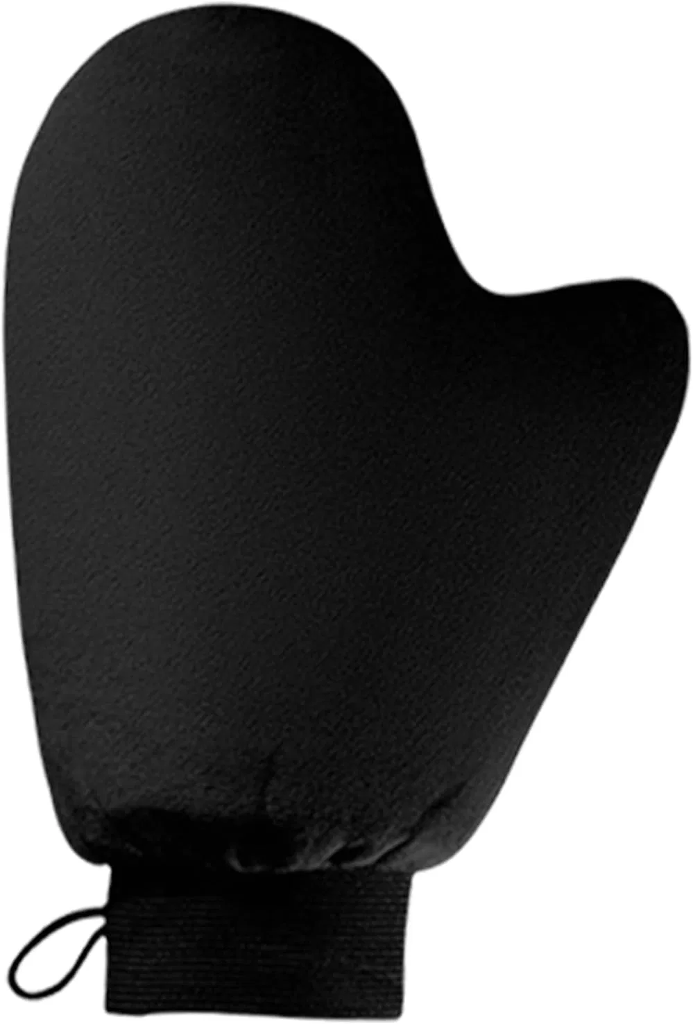 Перчатка для автозагара Tanning Glove Mitt, микрофибра