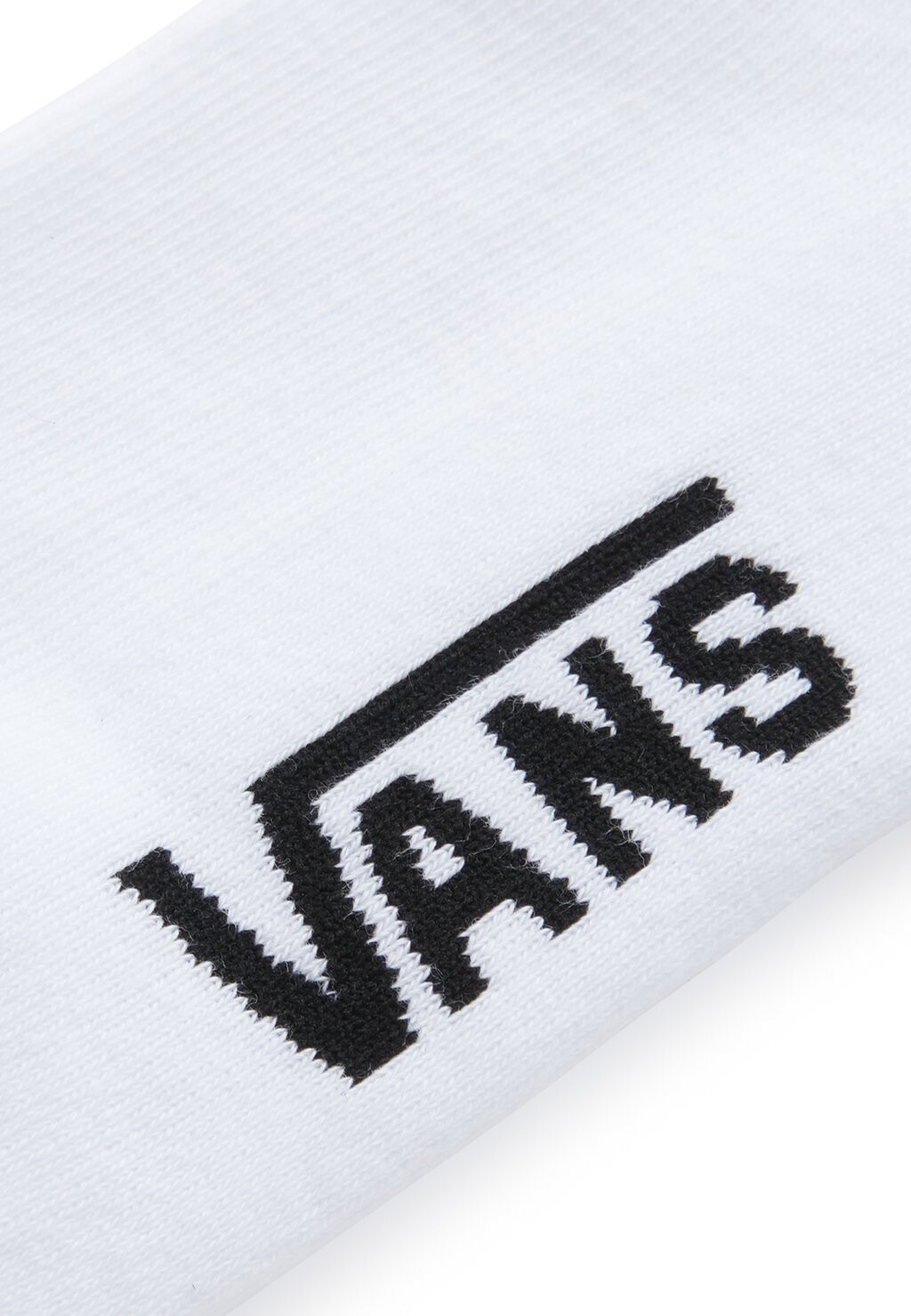 

Носки Vans, белый