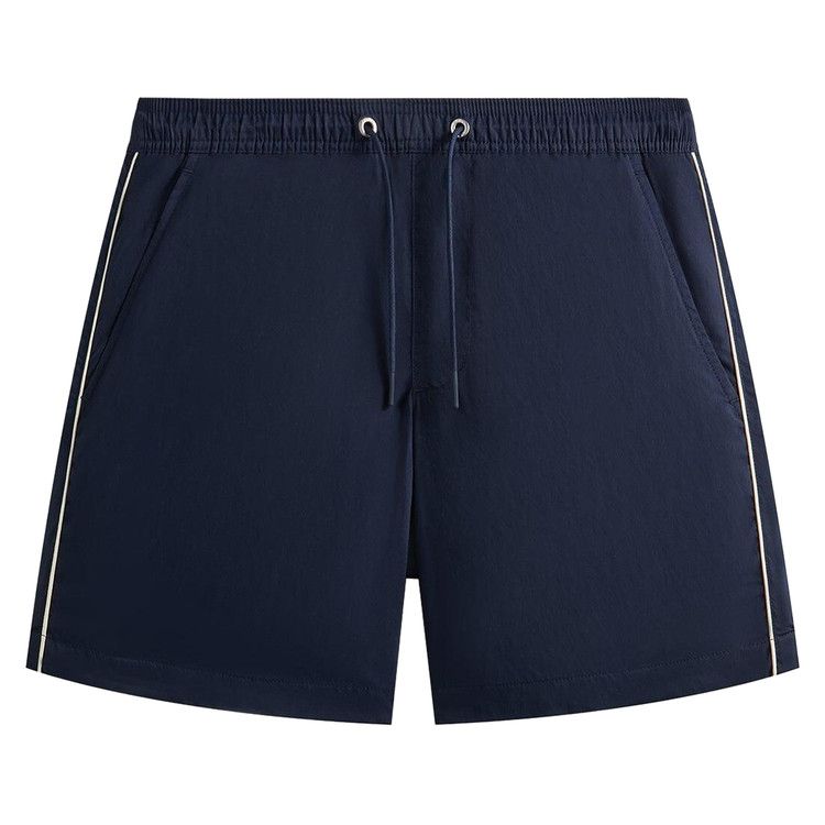 

Шорты Kith Ivy Collins Swim Short, Nocturnal