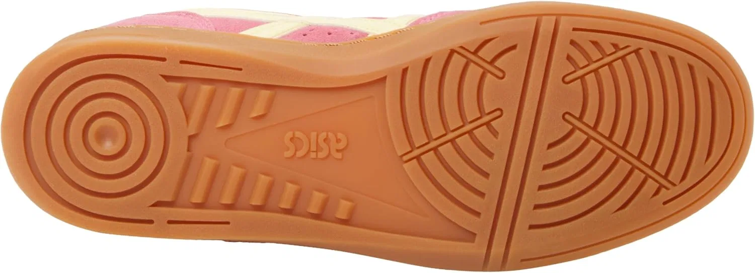 Мужские кроссовки ASICS Contend 9 PS, Multicoloured — фото 2