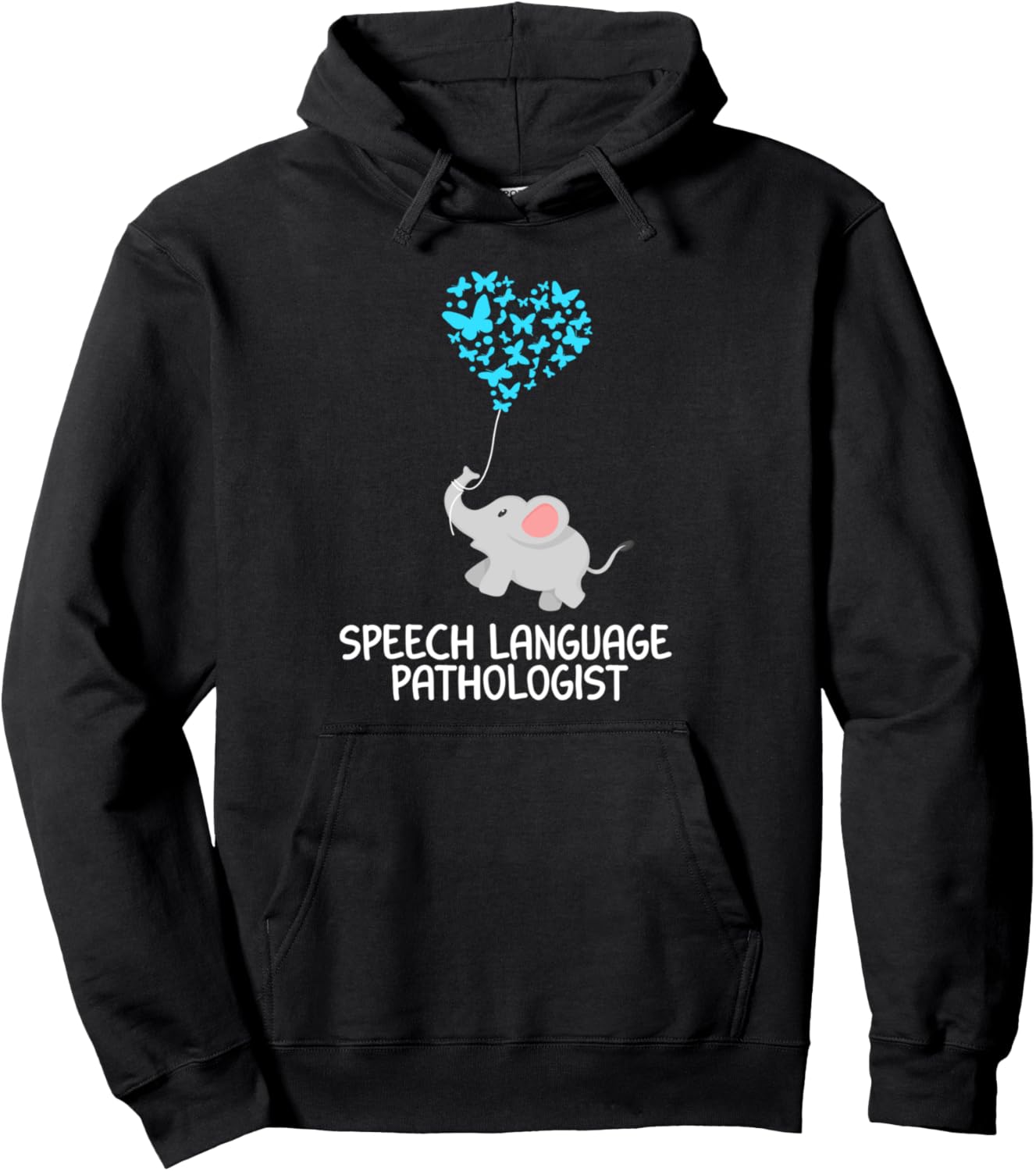 

Худи для логопеда, черная Slp Shirts For Speech Language Pathology Therapist, Черный, Худи для логопеда, черная Slp Shirts For Speech Language Pathology Therapist