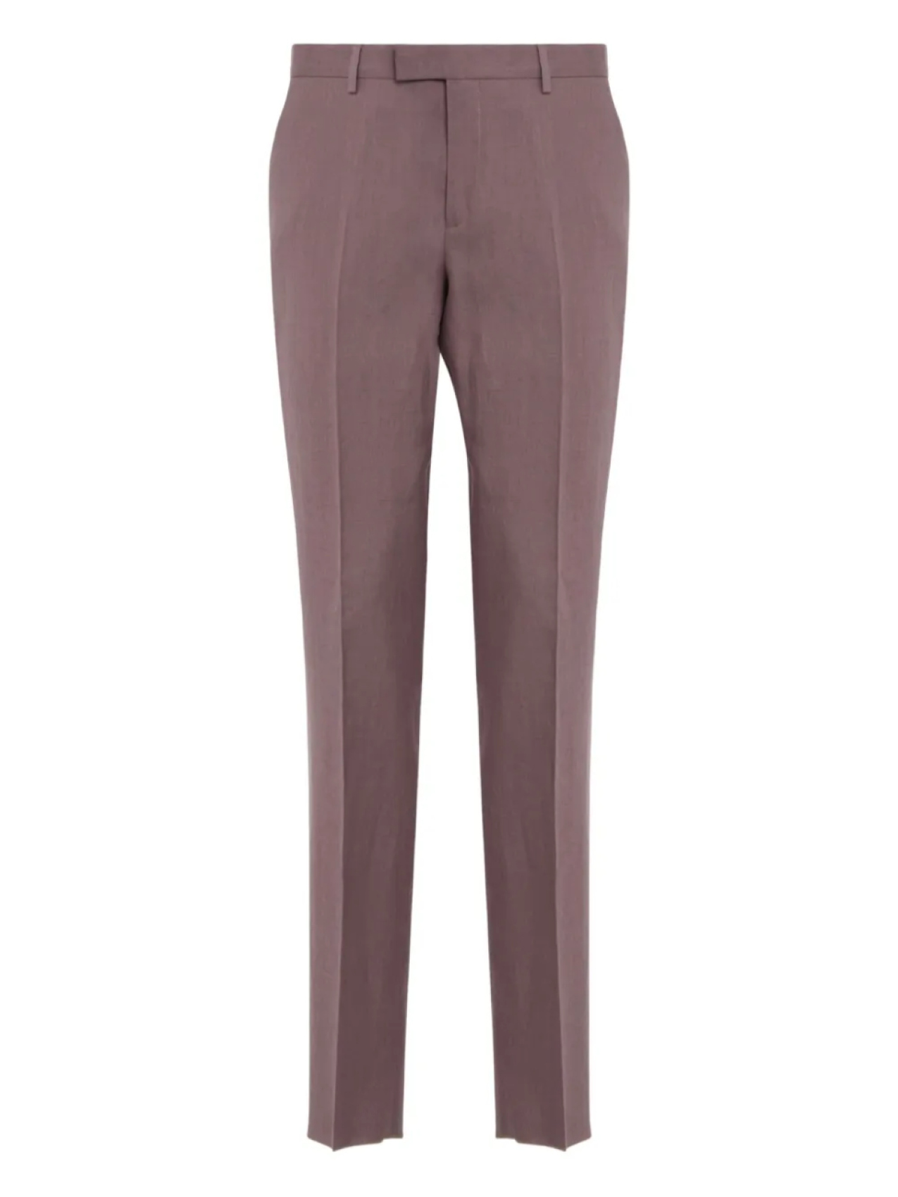 

Брюки по фигуре Paul Smith, фиолетовый
