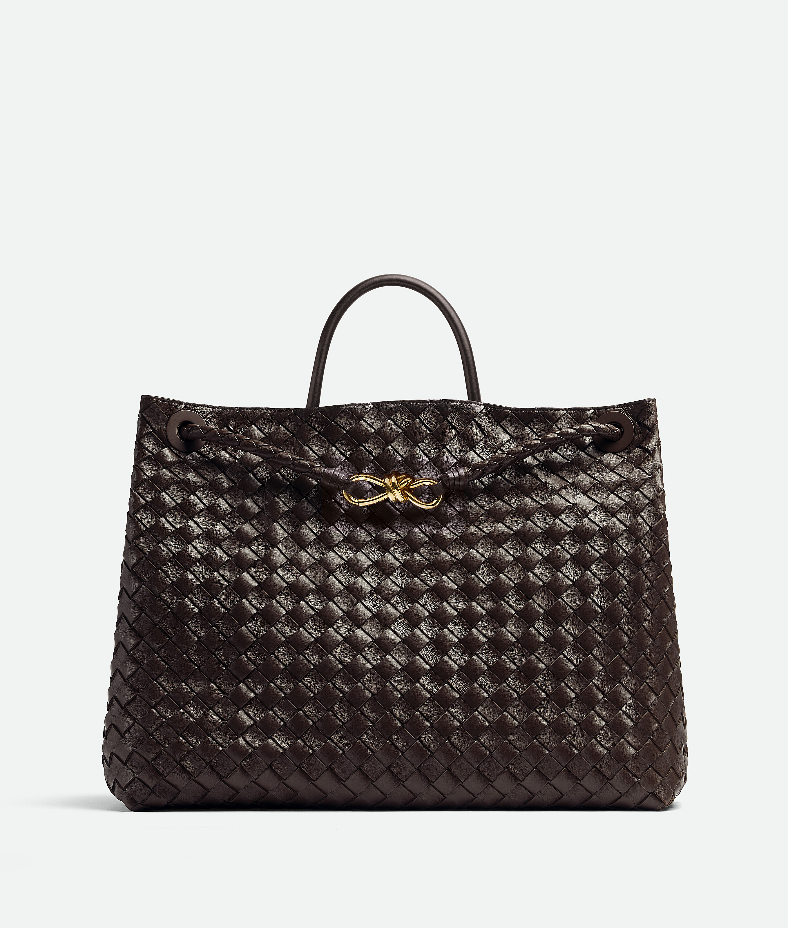 

Сумка Bottega Veneta, карамельный, Желтый, Сумка Bottega Veneta, карамельный