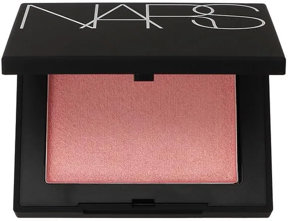 Румяна NARS Blush 901 AMOUR 4.8 г