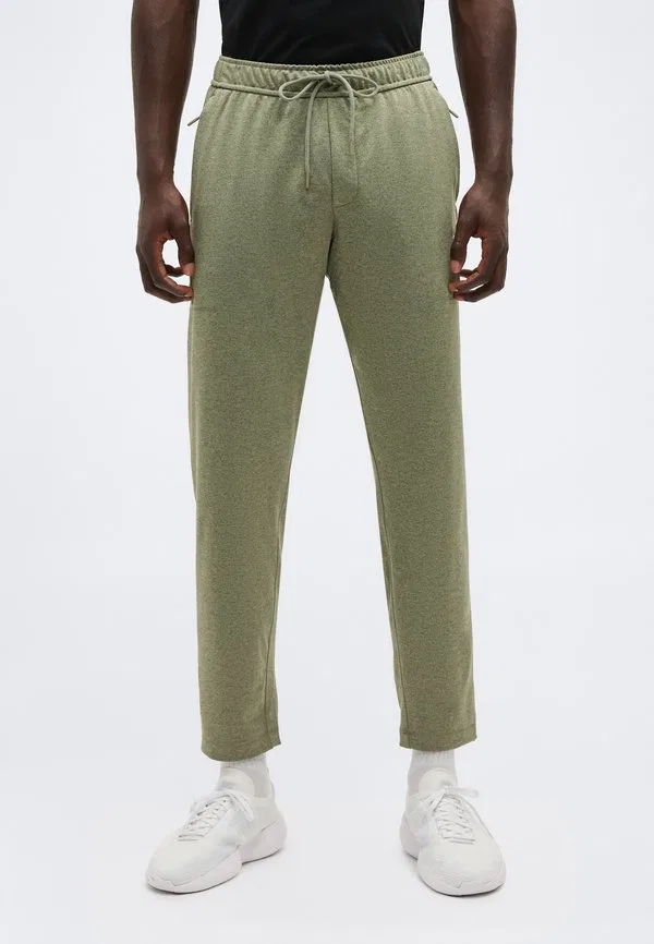 Спортивные штаны Nike Performance, Light Army