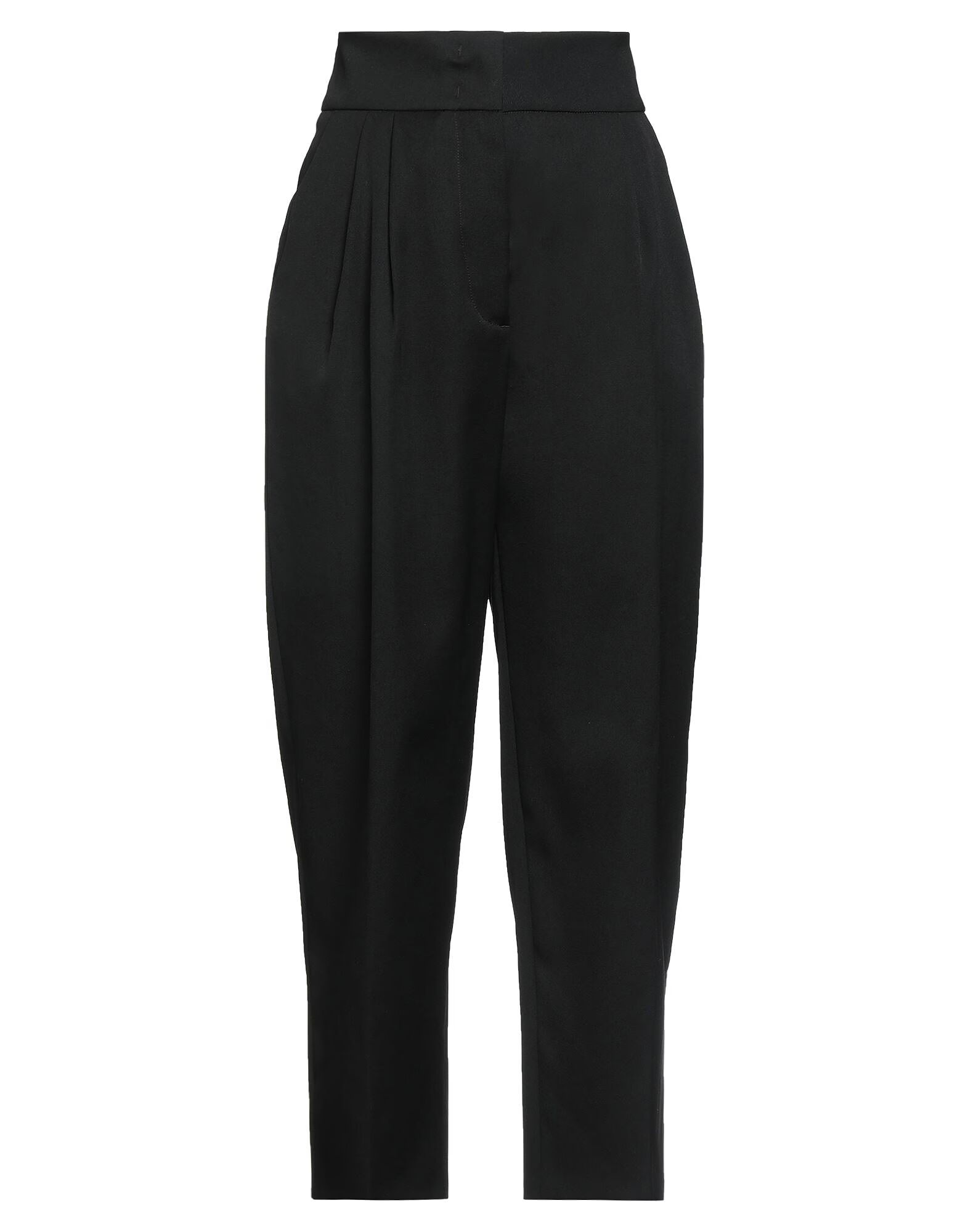 

Брюки Fabiana Filippi, черный