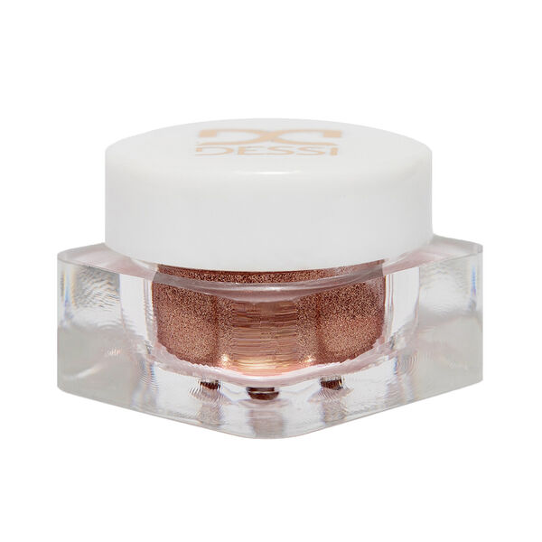 

Пигмент галактика 29, 1г Dessi Cosmetics By marzena tarasiewicz, цвет galaxy 29