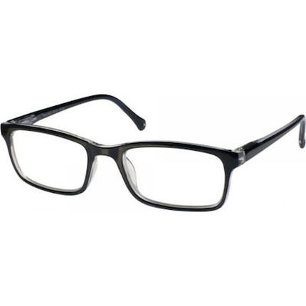 

E151 Черные очки для чтения Eyelead