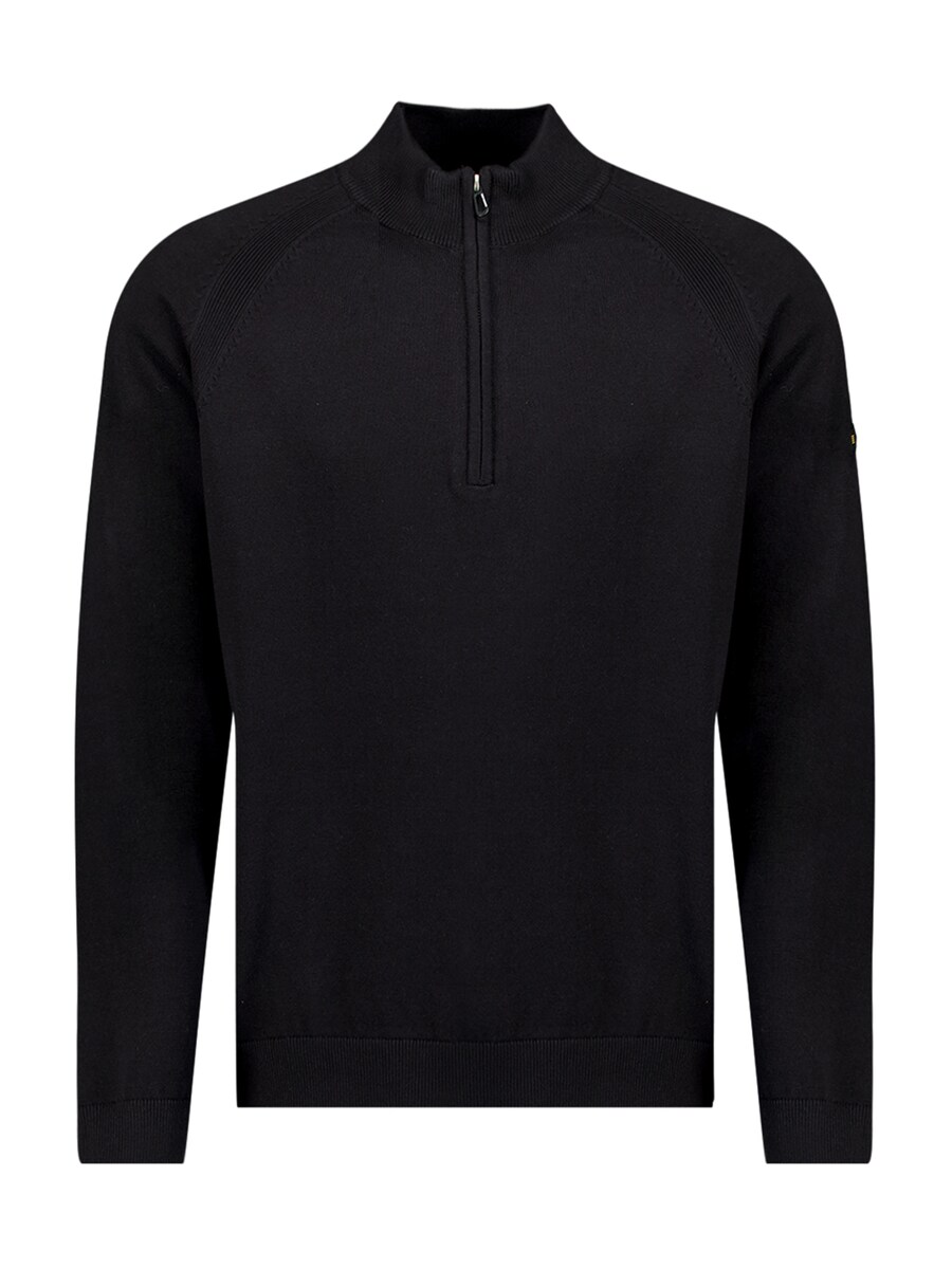 

Свитер No Excess, Black