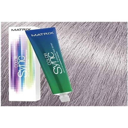 

Анти-желтый 90мл Color Sync