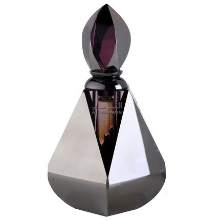 

Al Haramain Hayati Eau de Parfum 12 мл - женский аромат