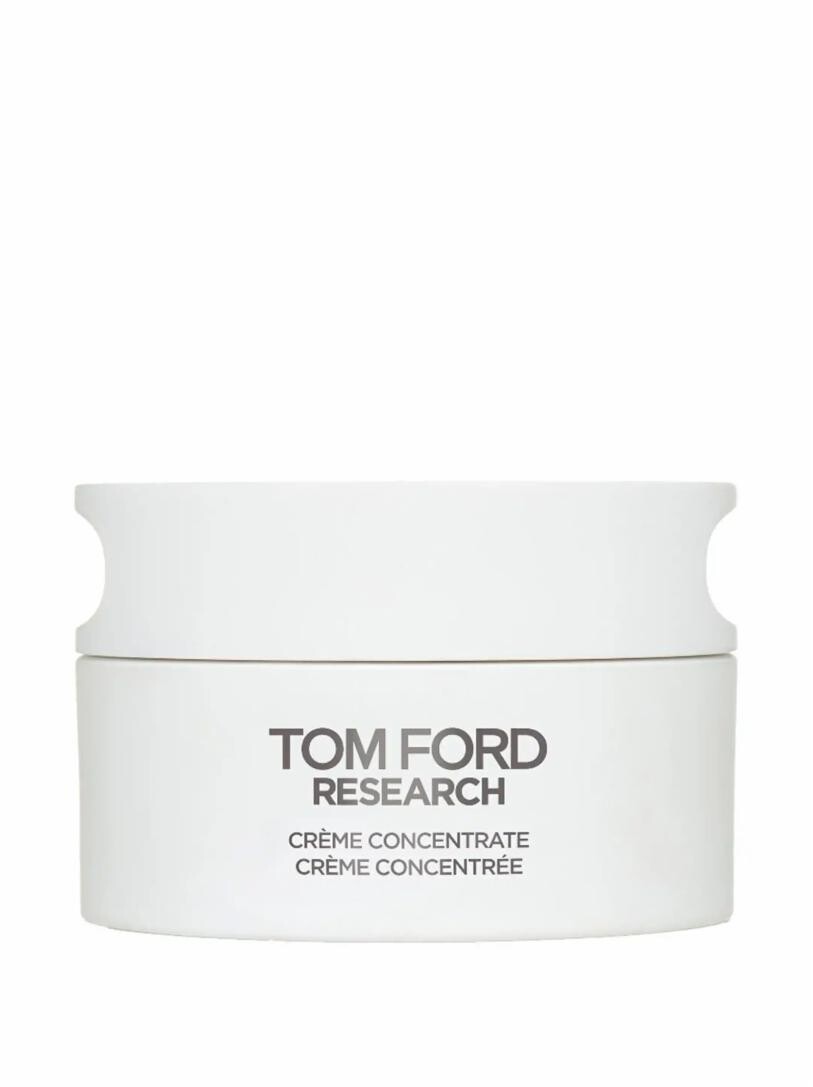 

Увлажняющий насыщенный крем для лица Research Creme, 50 мл Tom Ford Beauty