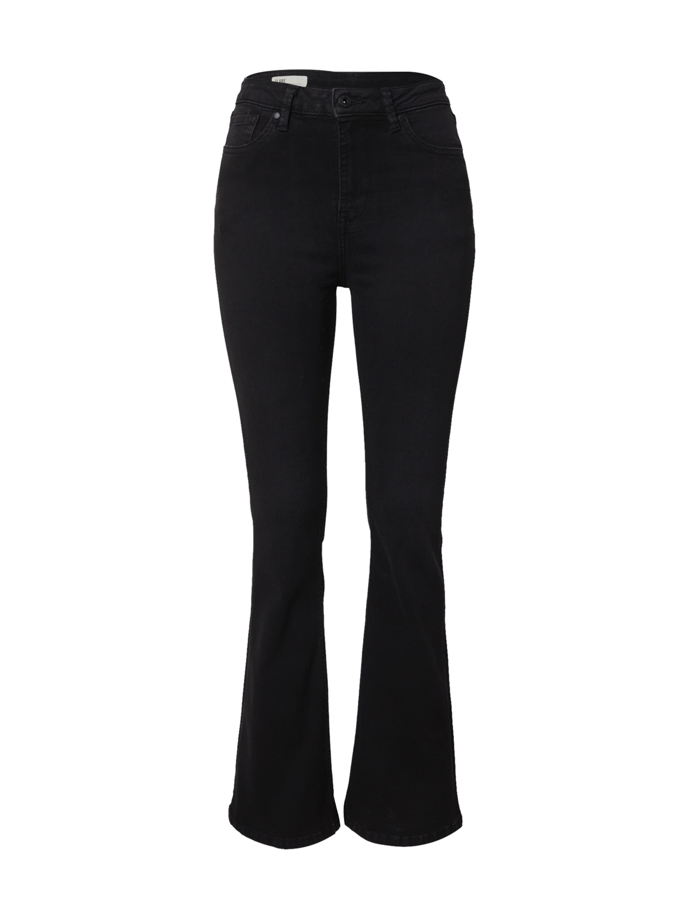 

Pepe Jeans Расклешенные джинсы 'DION' в цвете Navy