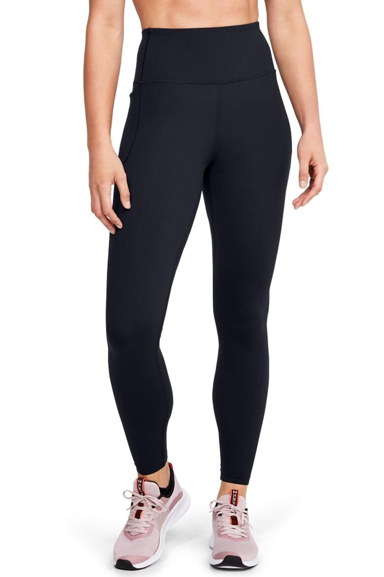 

Спортивная танкетка Meridian Under Armour, черный