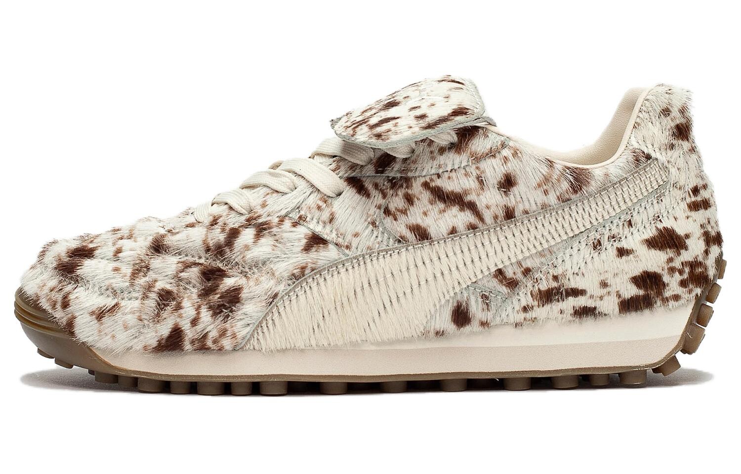 

Puma Avanti Кроссовки Женские, Beige/Brown