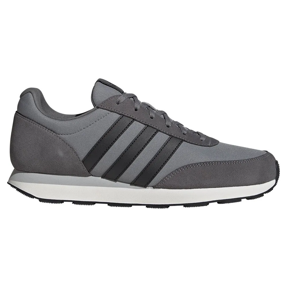 

Кроссовки adidas Run 60s 3.0 trainers, серый