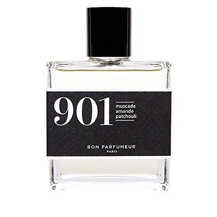 

Парфюмированная вода №901 100мл, Bon Parfumeur
