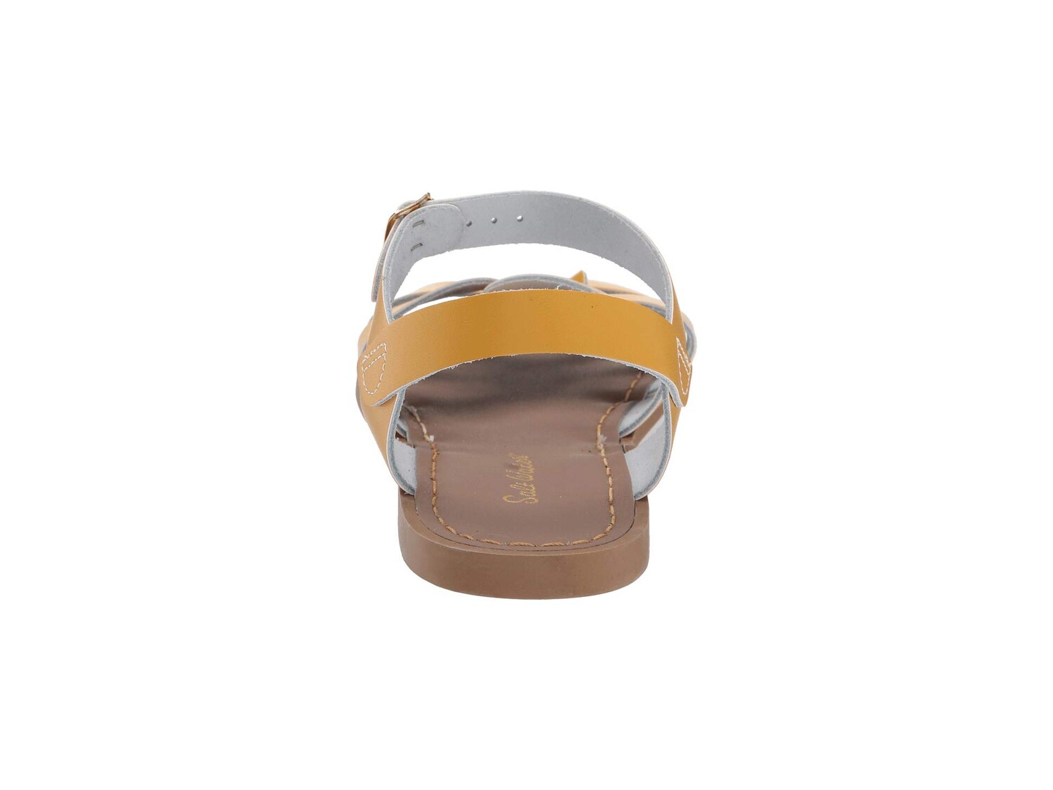 Сандалии Salt Water Sandal by Hoy Shoes The Original Sandal (Big Kid/Adult) — фото 2