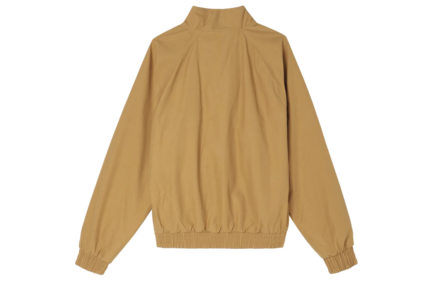 Nike Куртка Club Jacket мужская Flux Additives/White — фото 3