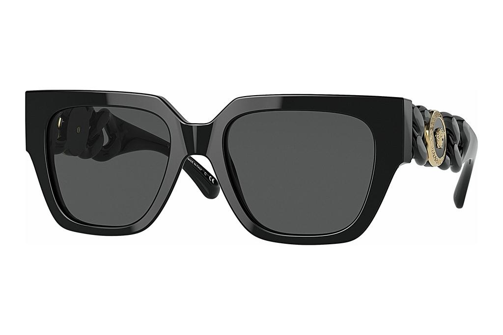 

Женские солнцезащитные очки VE4409 VERSACE