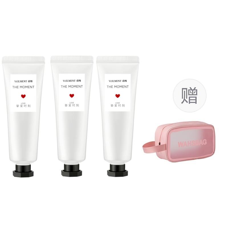 

Bomansui защитный лосьон для тела снимает зуд и увлажняет 50мл*3 ONTHEBODY