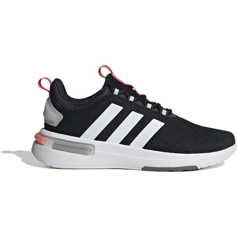 

Повседневные туфли Racer tr23 Adidas, мультиколор