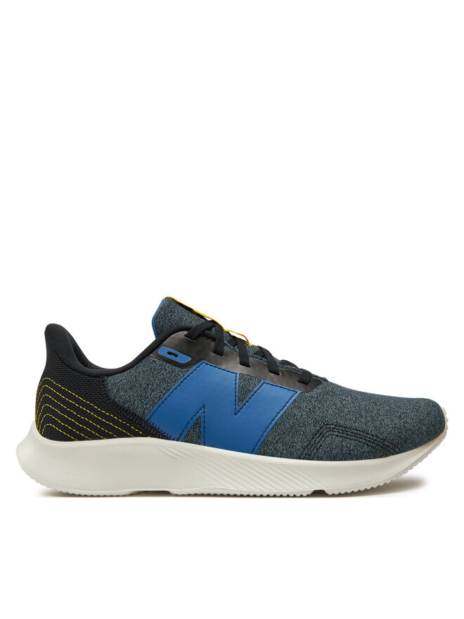 

Кроссовки New Balance, черный