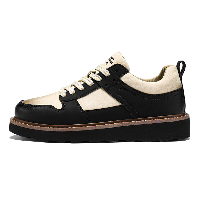 

Кроссовки G.N.SHIJIA Casual Shoes Men Low-Top, Черный, Кроссовки G.N.SHIJIA Casual Shoes Men Low-Top