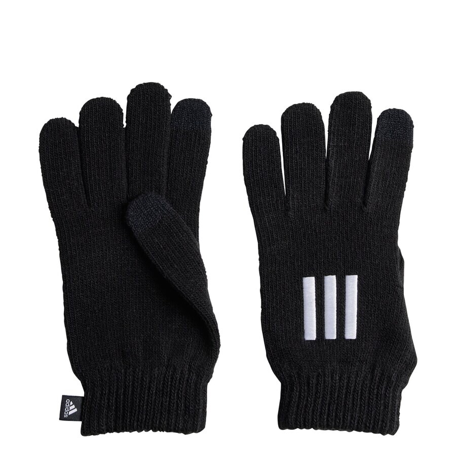 

Перчатки ADIDAS PERFORMANCE Athletic Gloves Essentials, черный