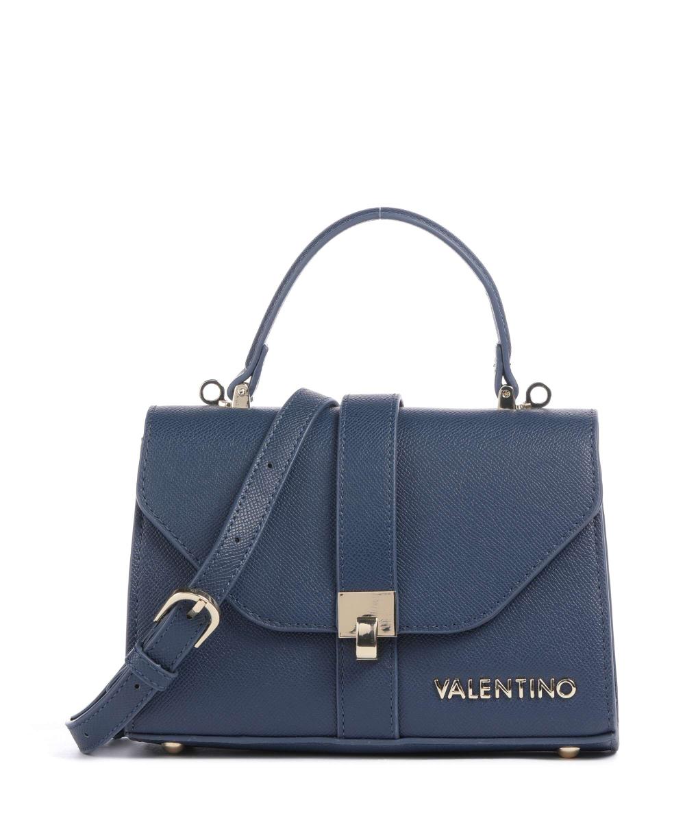 

Сумка Sobo из искусственной кожи Valentino Bags, синий