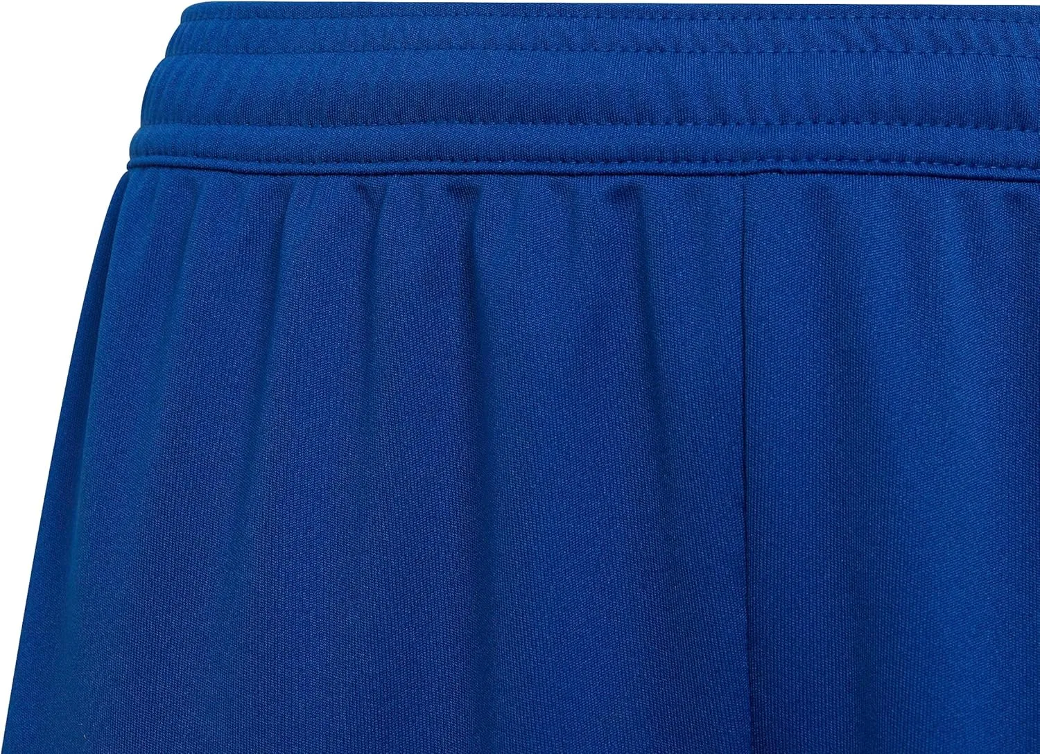 Детские шорты Adidas Entrada 22, Team Royal Blue — фото 4