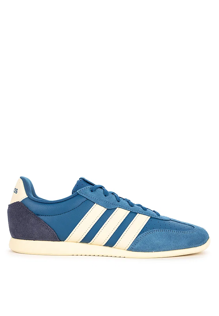 Кроссовки мужские, Barreda Lo Adidas