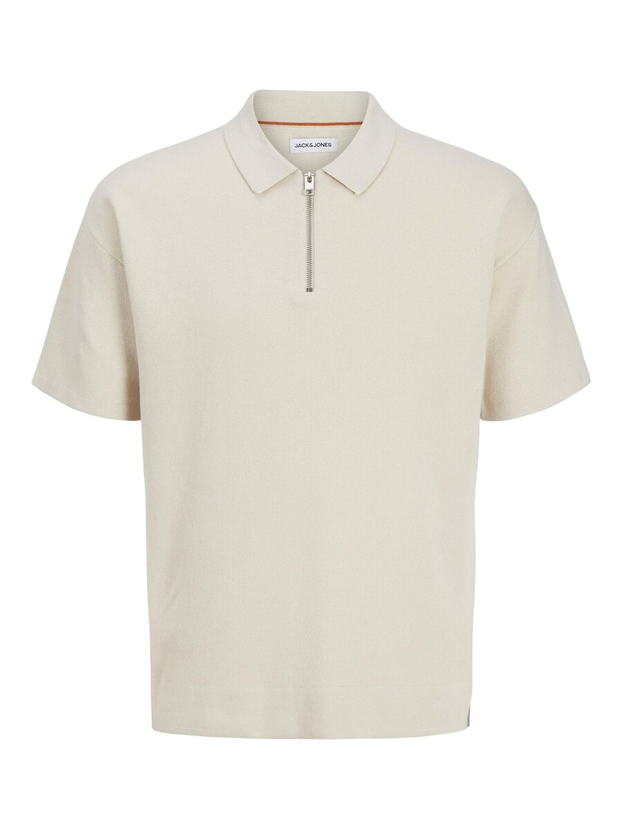 

Свитер Jack & Jones Junior, серый