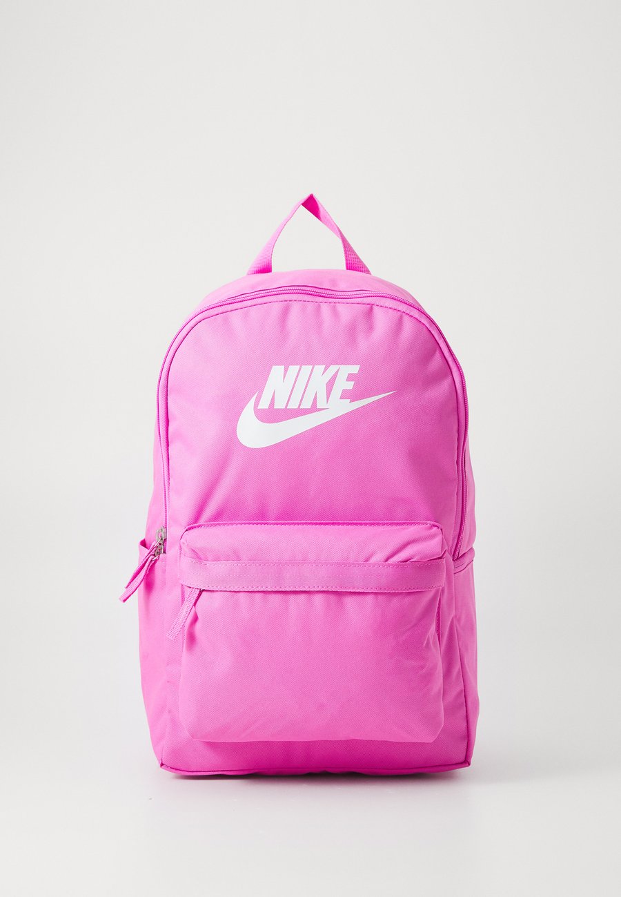 

Рюкзак Nike Sportswear HERITAGE UNISEX, Playful Pink/Summit White/Pink