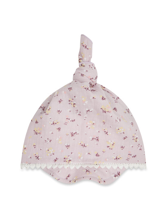 

Шапка Salamanka JLG002 Jamiks, фиолетовый