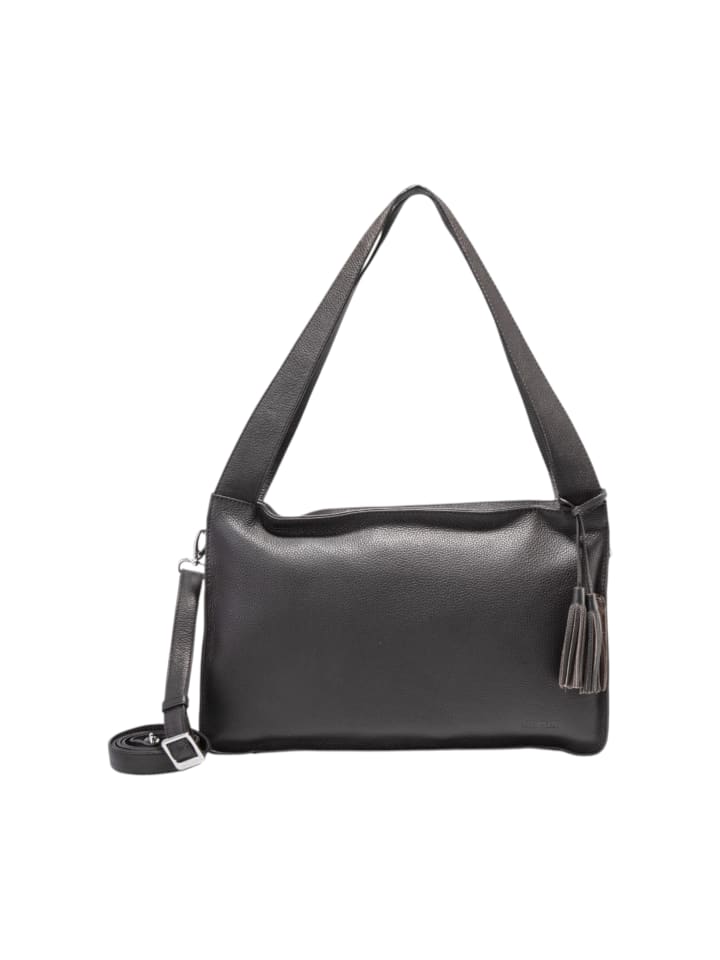 

Сумка Gerry Weber, темно-коричневый