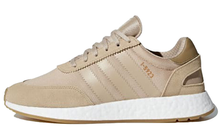 

Кроссовки Adidas Originals I-5923 Lifestyle Unisex, бежевый