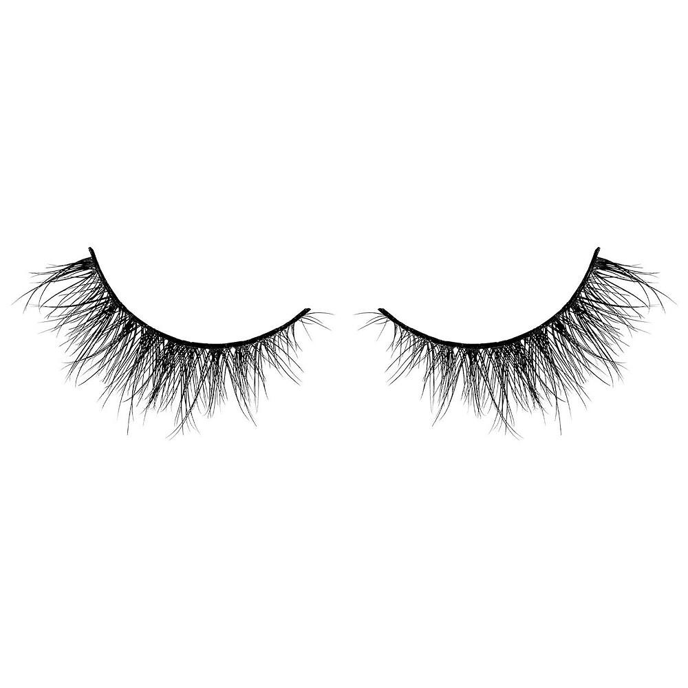 

Velour Lashes Effortless - No Trim - Коллекция Natural Lash