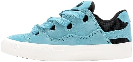 

Унисекс слипоны из канваса, удобная обувь для скейтинга без шнурков для мужчин и женщин, легкие и дышащие кроссовки для ходьбы Generic, синий