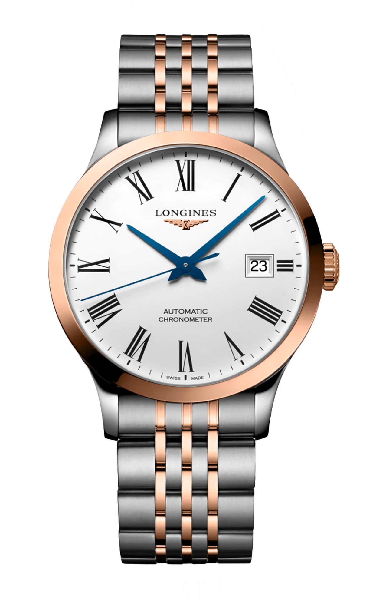 

Часы женские Longines