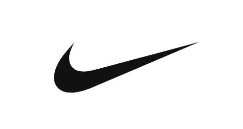 Детские футбольные бутсы для мальчиков с технологией NikeSkin Jr Phantom Gx Academy Fg/Mg NIKE, Baltic Blue Pink Blast White Laser Blue — фото 3